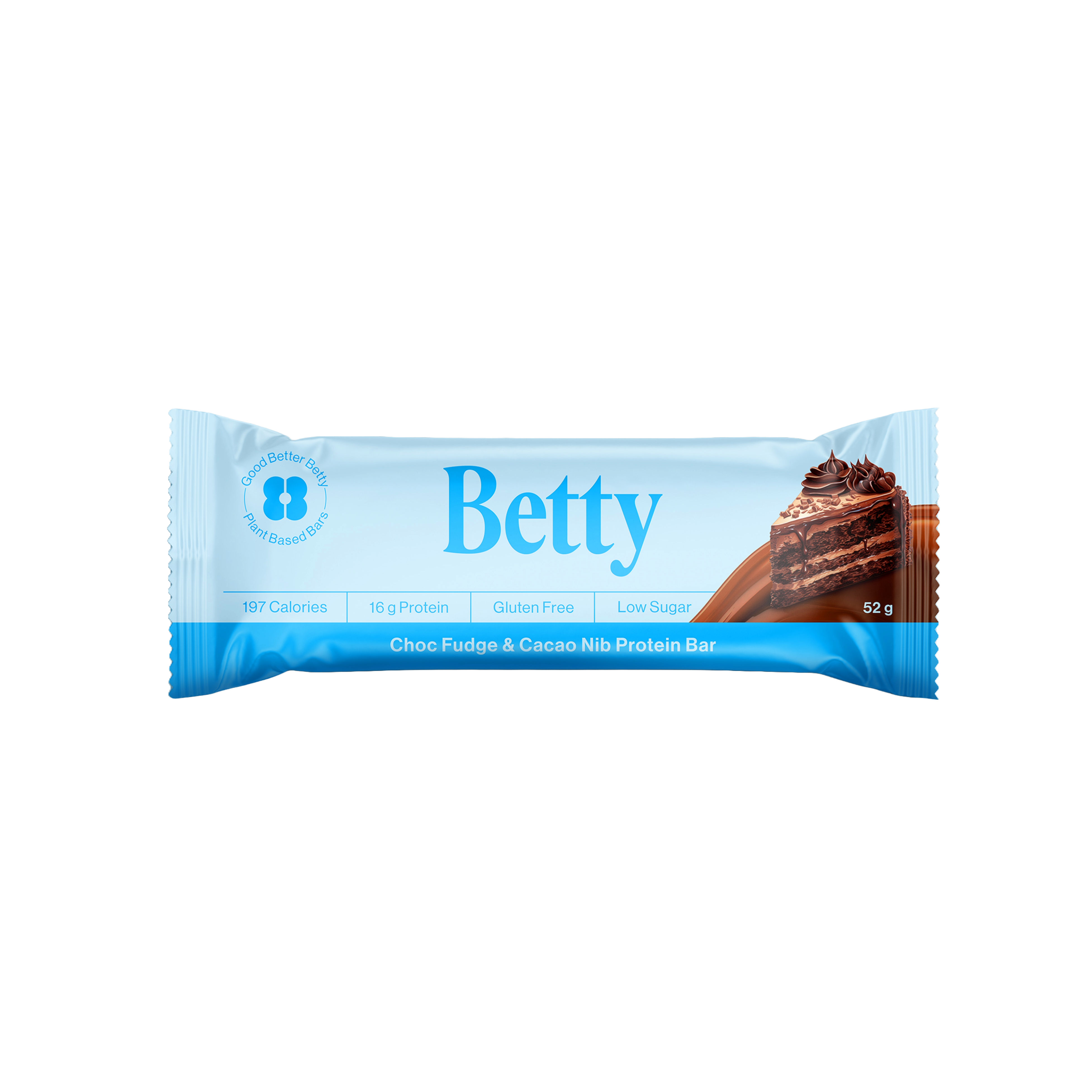 Betty_chocolate_fudge_5.png