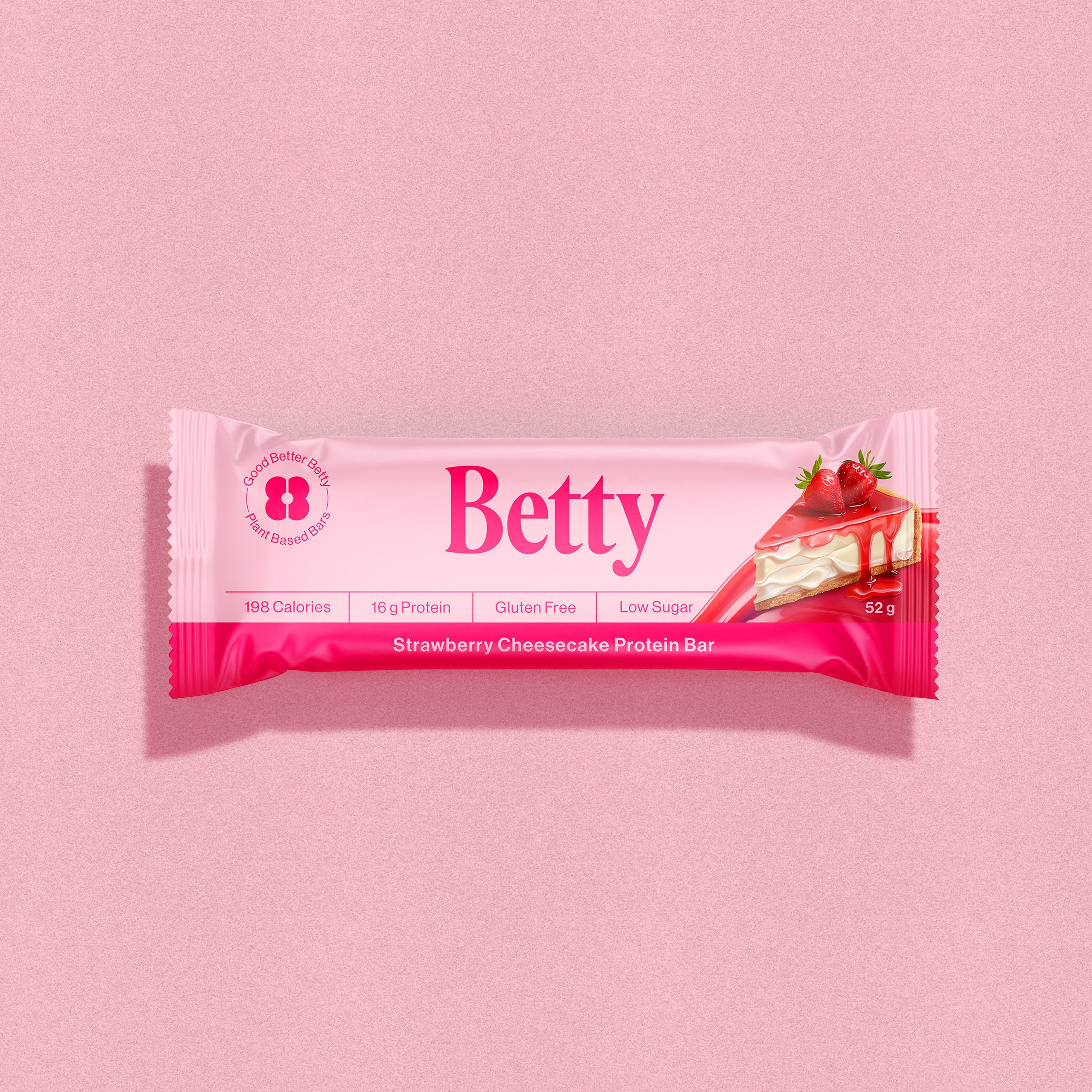Betty_strawberry_cheesecake_3.jpg