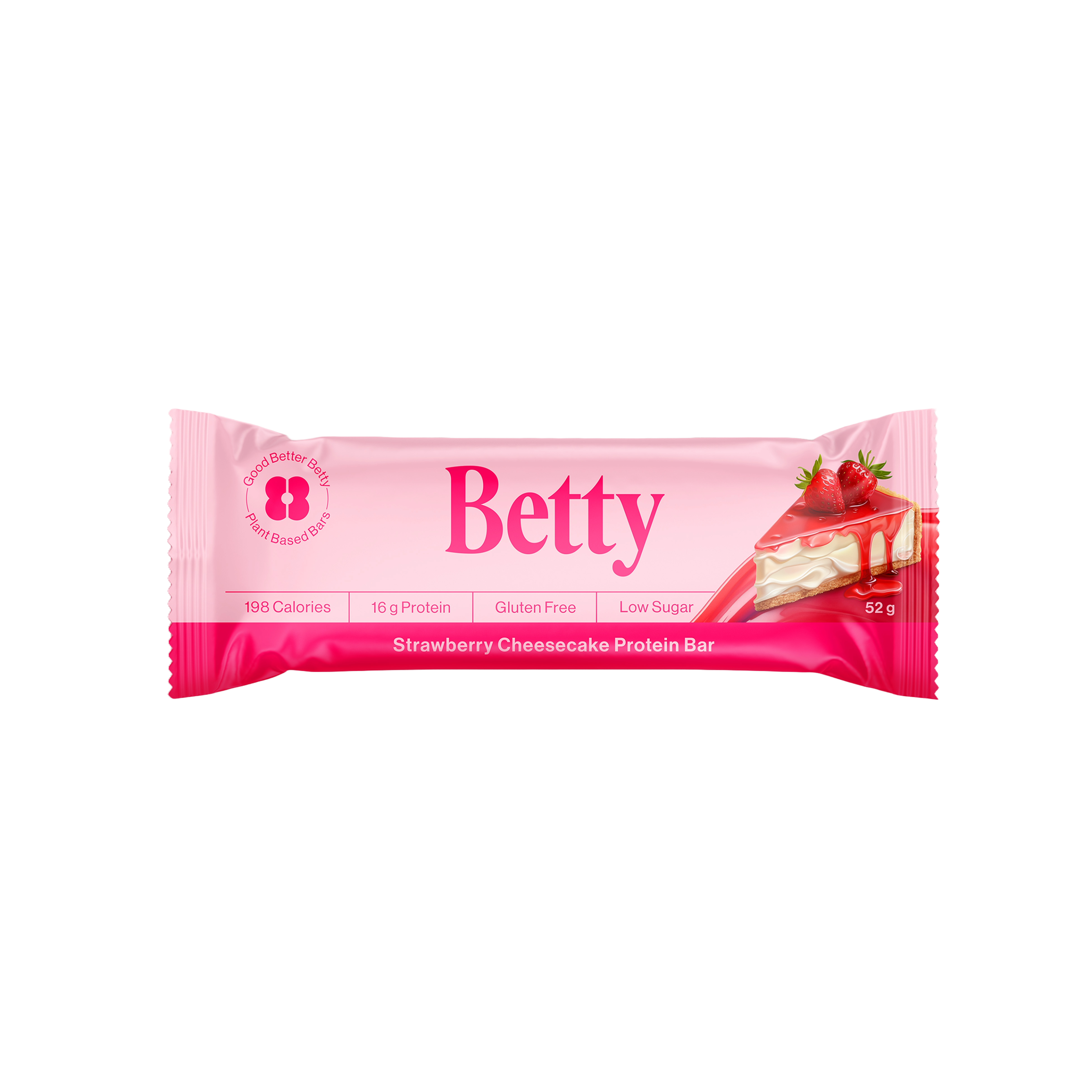 Betty_strawberry_cheesecake_3.png