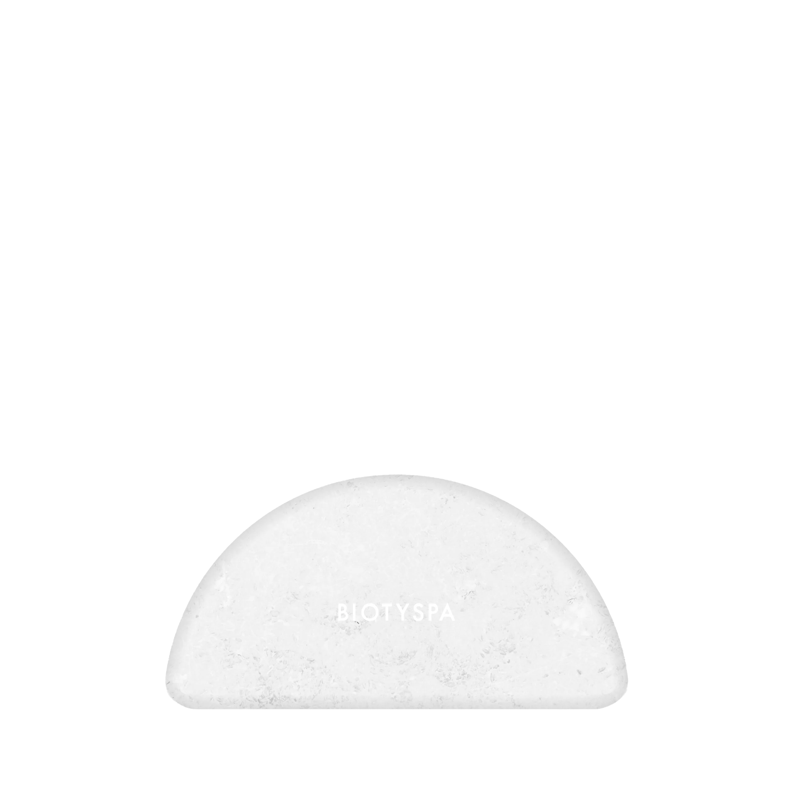 Biotyspa_Body-Gua-Sha_1.png