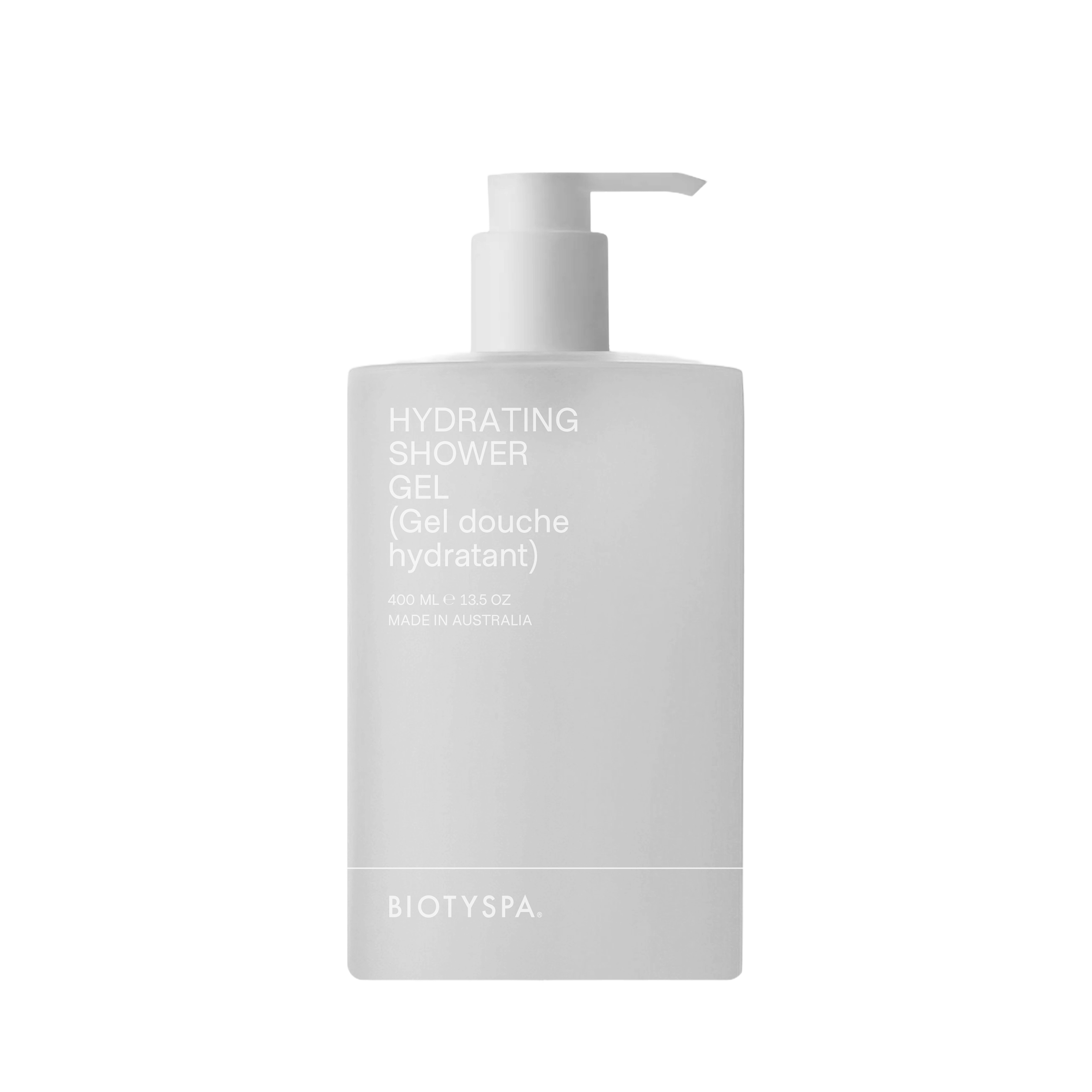 Biotyspa_Hydrating-Shower-Gel-400_1.png