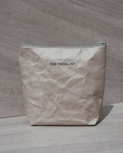 Beauty Bag - Autumn Edition