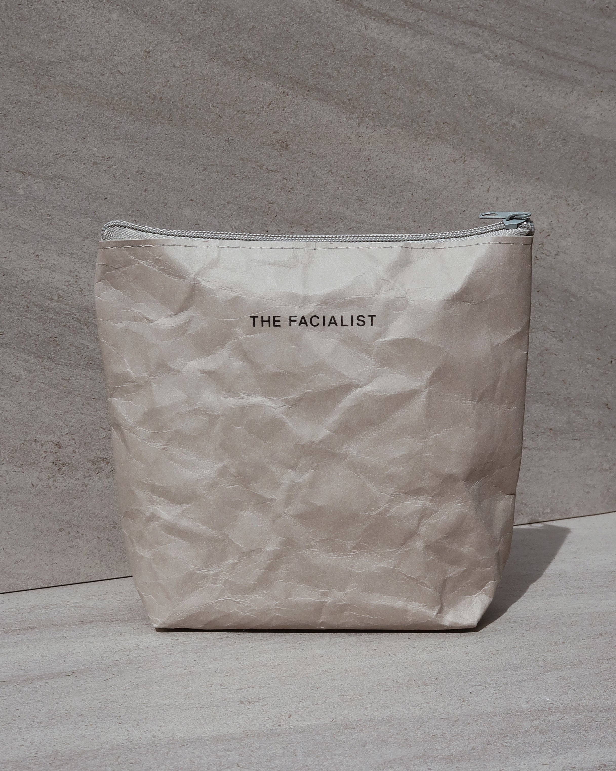 Beauty Bag - Autumn Edition