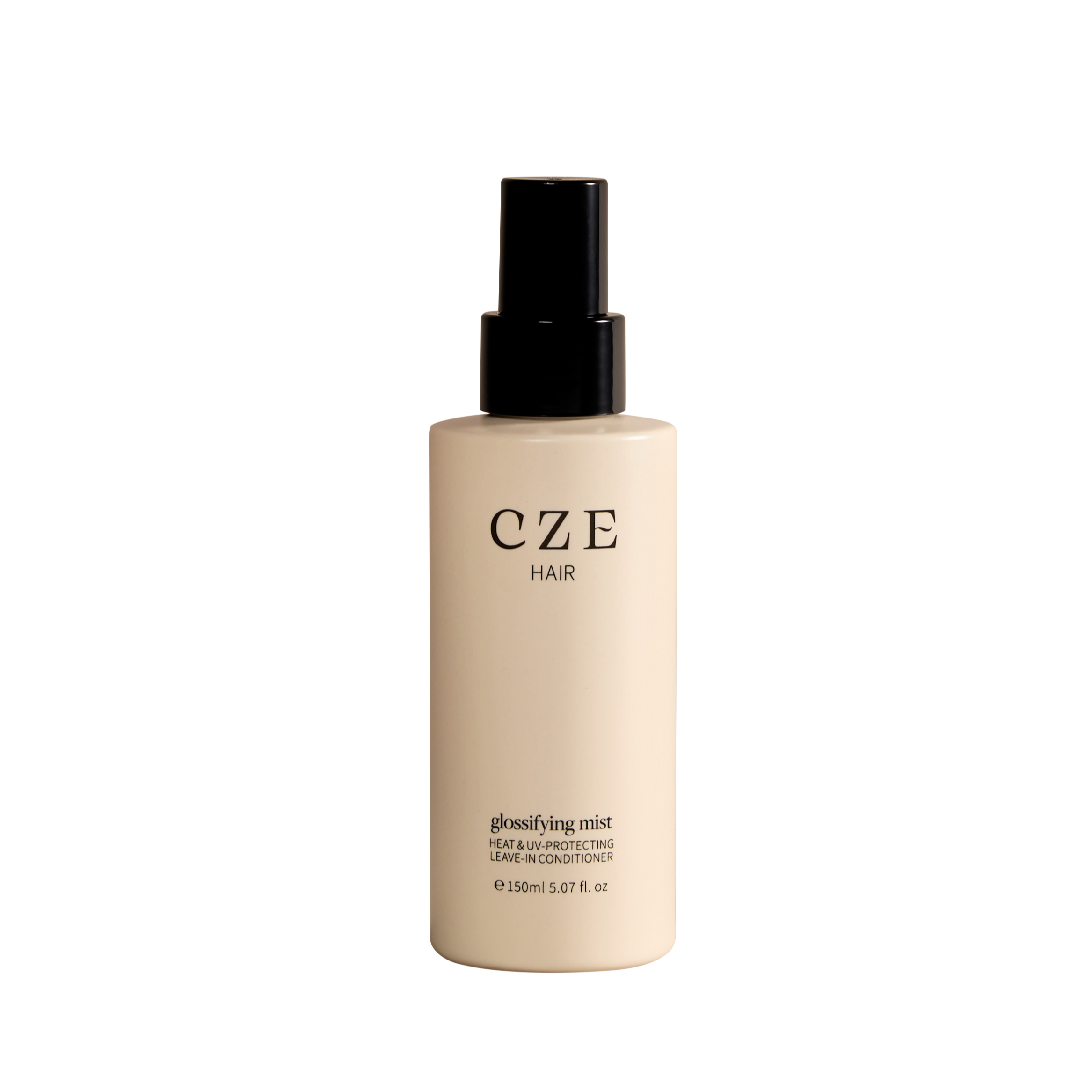 CZ-Glossifying-Hair-Mist.png