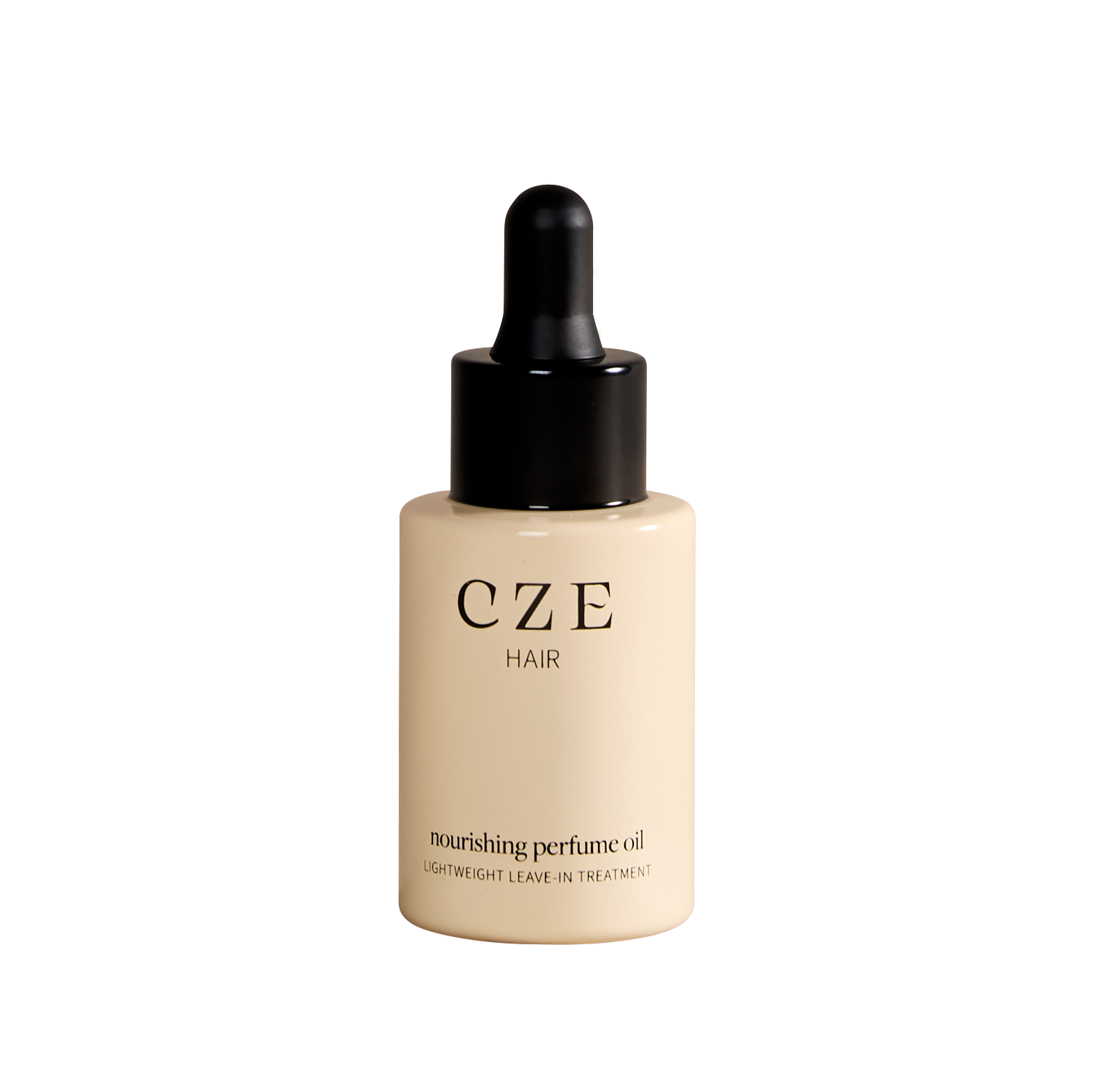 CZ-Hair-Perfume_Oil.png