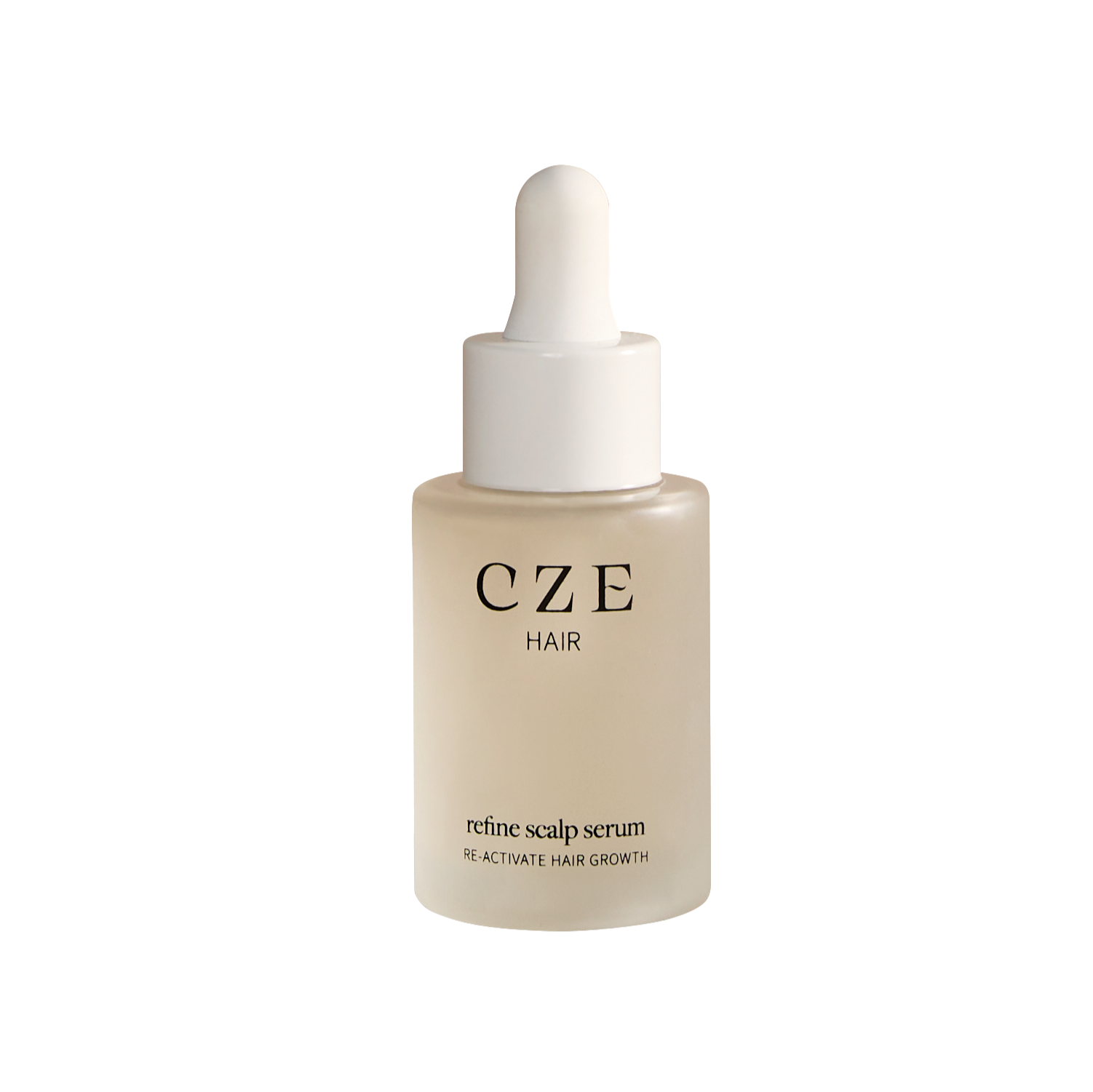 CZ-Refine-Scalp-Serum.png