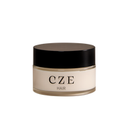 Style Defining Crème