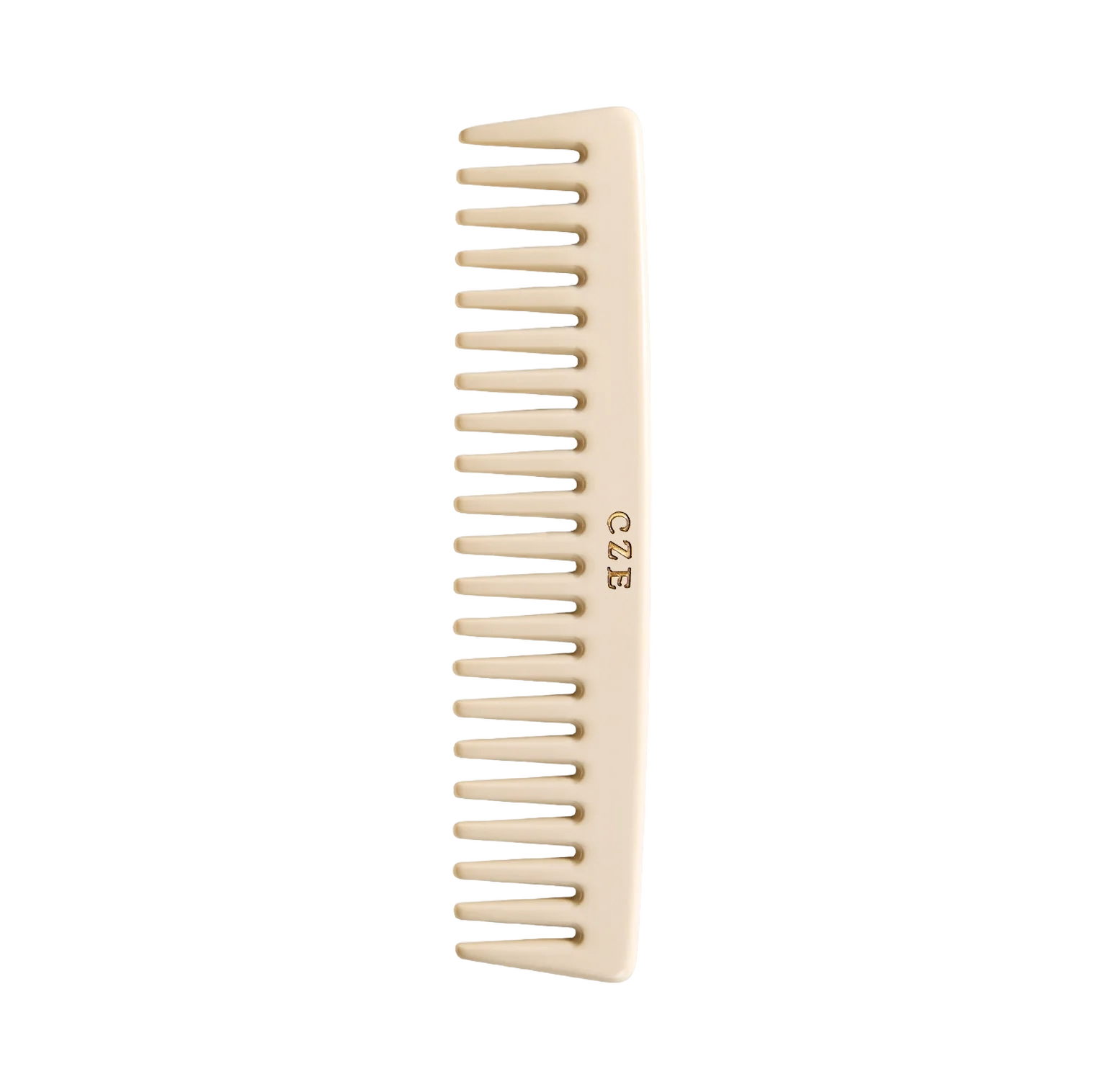 CZE_Everyday_Comb_Bone_Clear.png