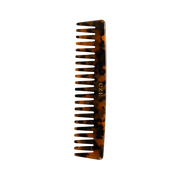 Everyday Comb - Tortoise
