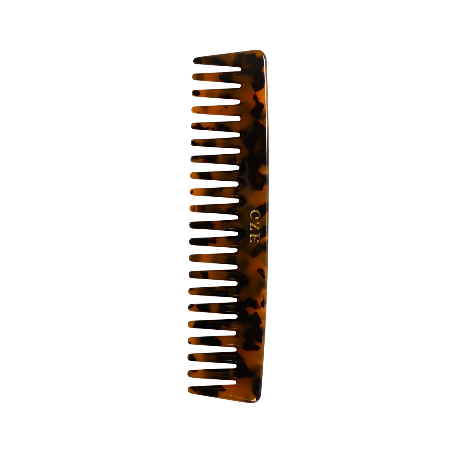 CZE_Everyday_Comb_Tortoise_Clear.png