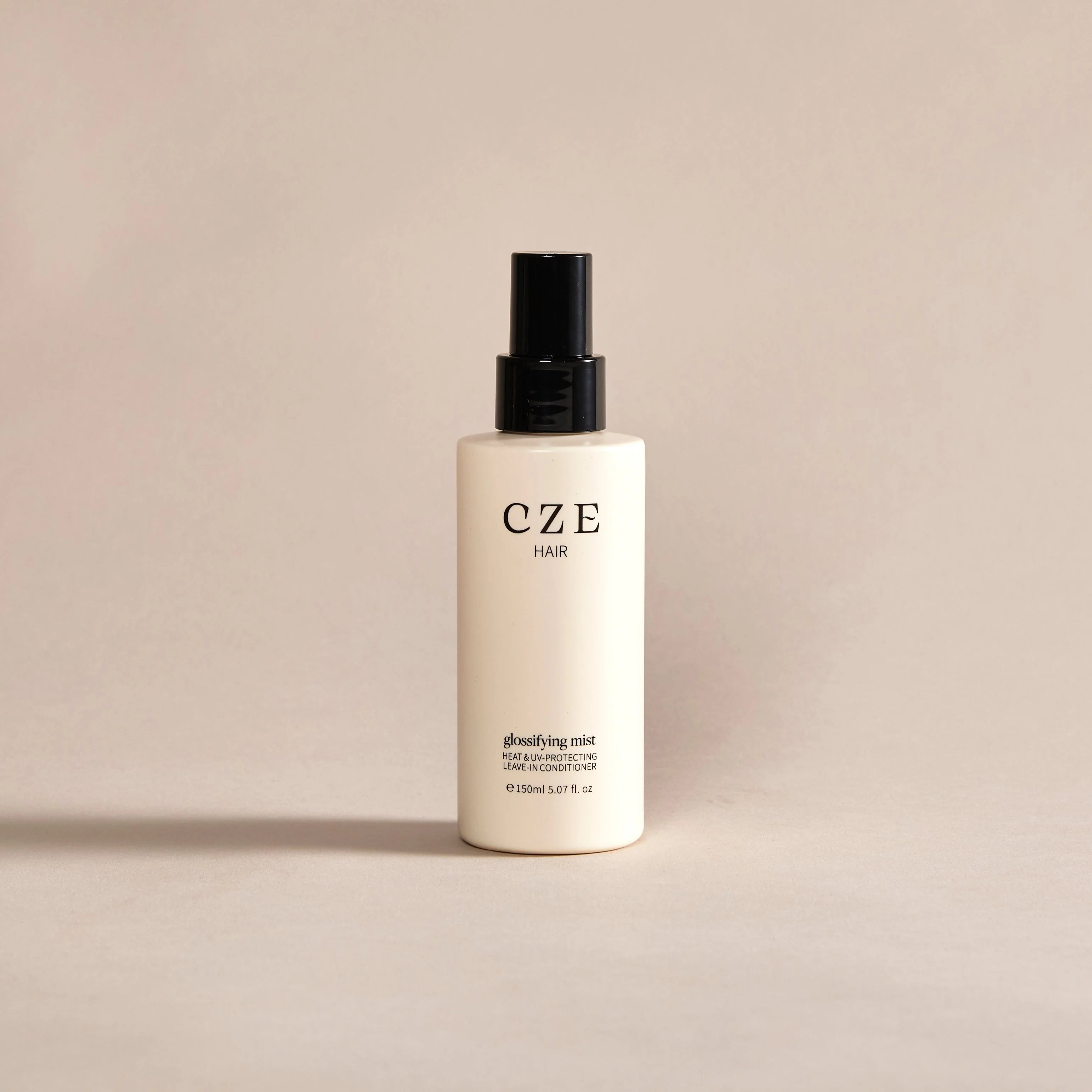 CZE_GlossifyingHairMist.webp