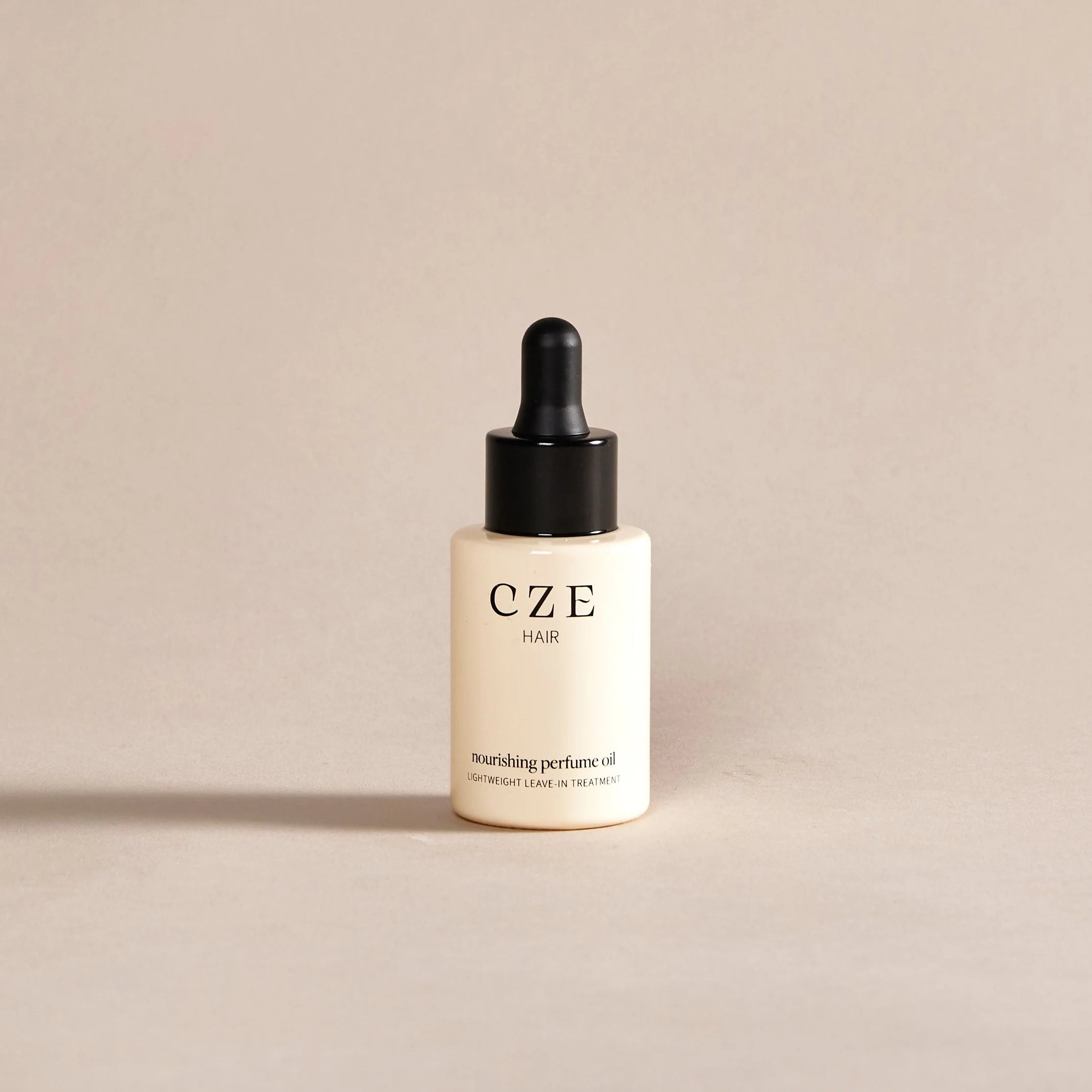 CZE_NourishingPerfumeOil.webp