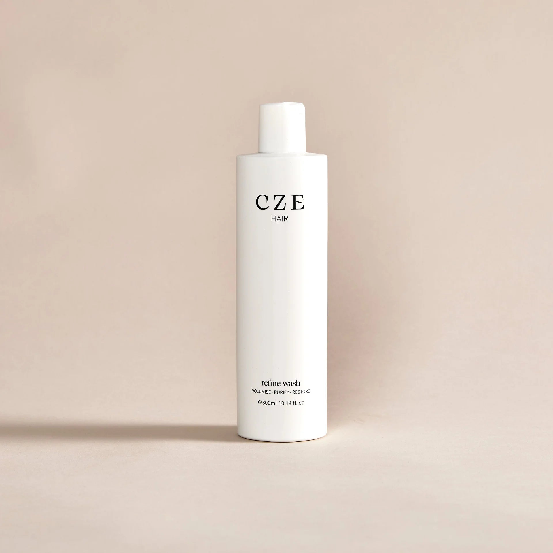 CZE_RefineHairWash.webp