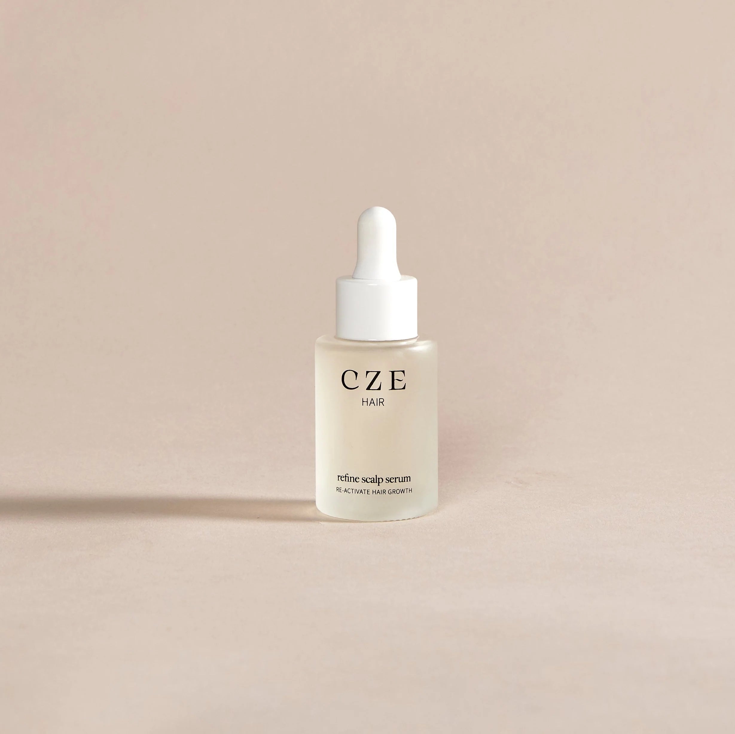 CZE_RefineScalpSerum.webp