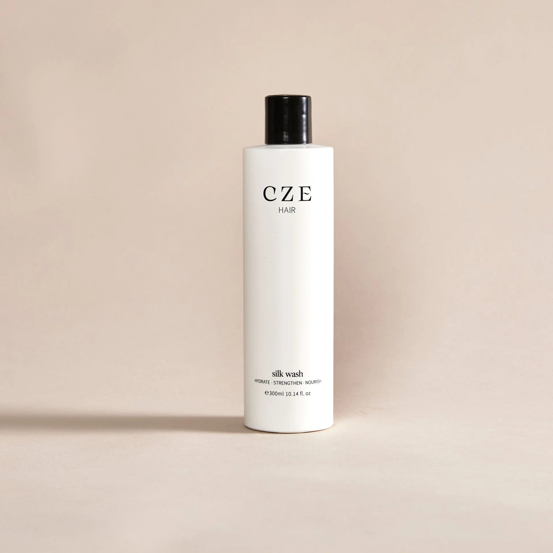 CZE_SilkHairWash.webp