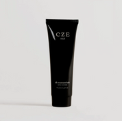 Silk Hair Balm