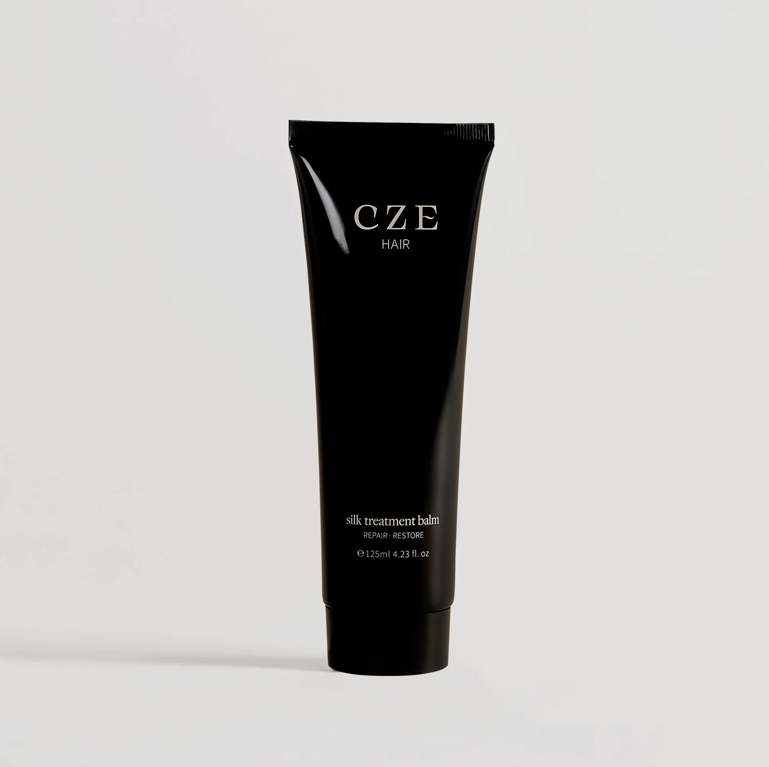 CZE_Silk_Hair_Balm.png