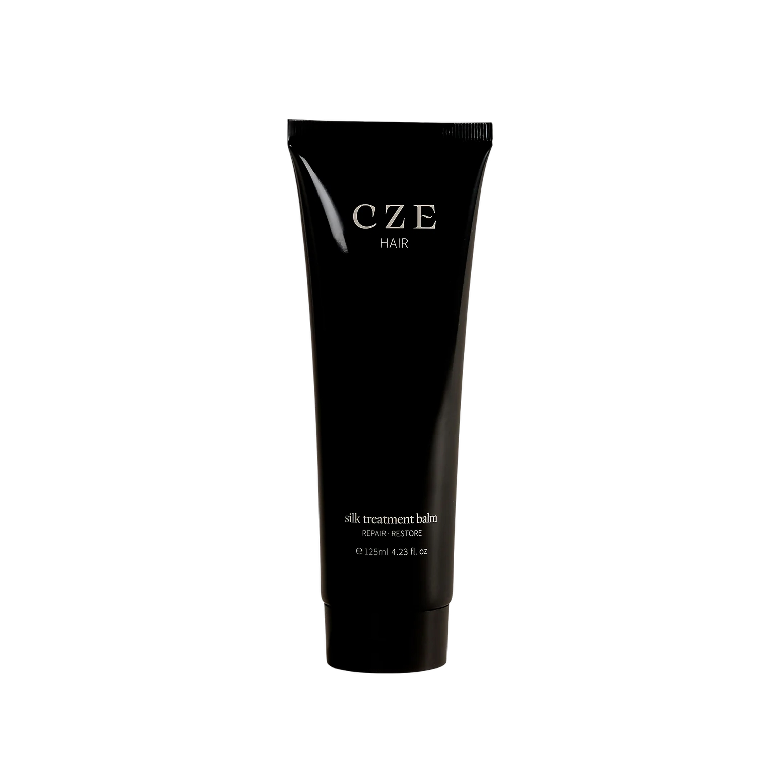CZE_Silk_Treatment_Balm_Clear.png
