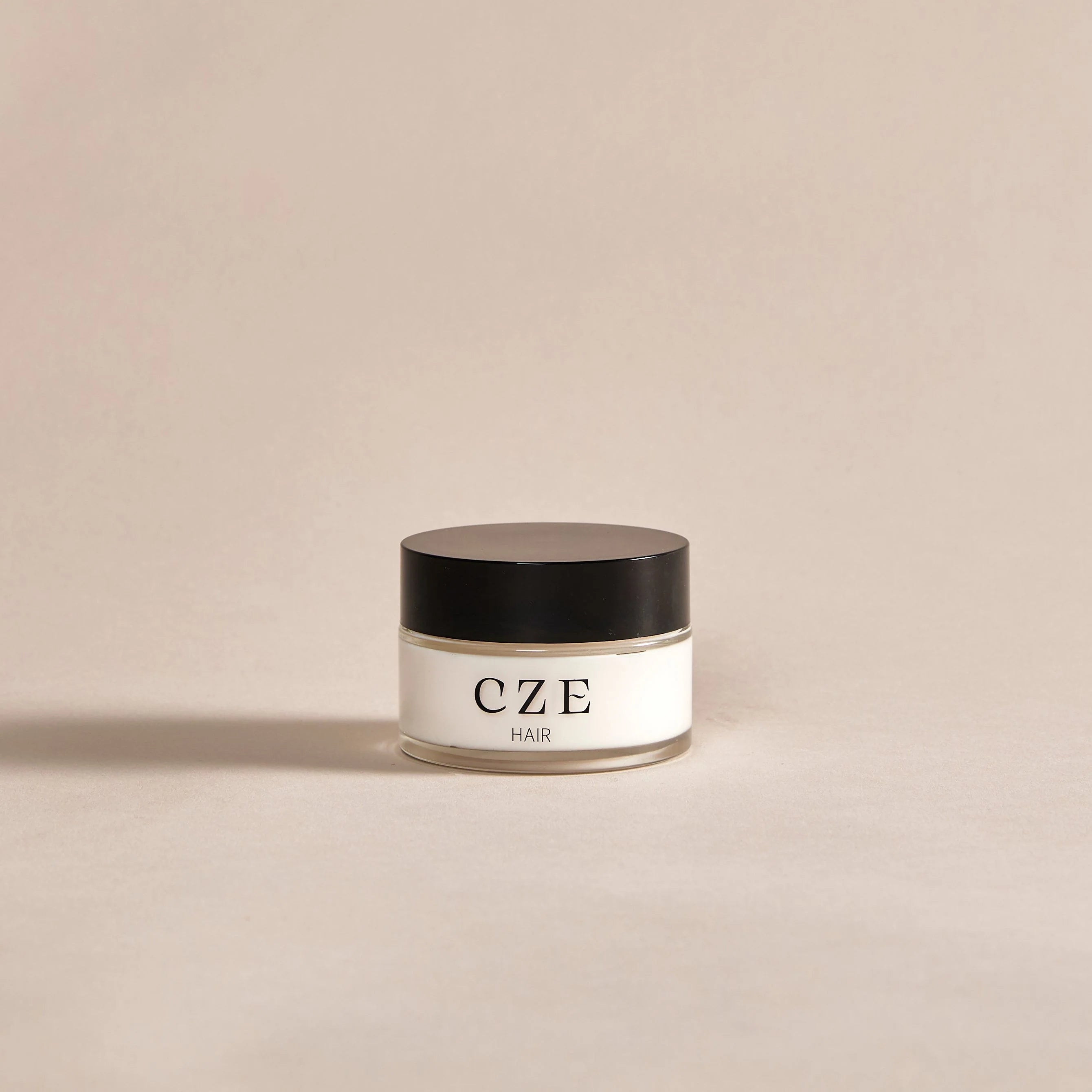 CZE_StyleDefiningCreme.webp