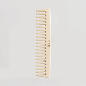 CZE Everyday Comb - Bone