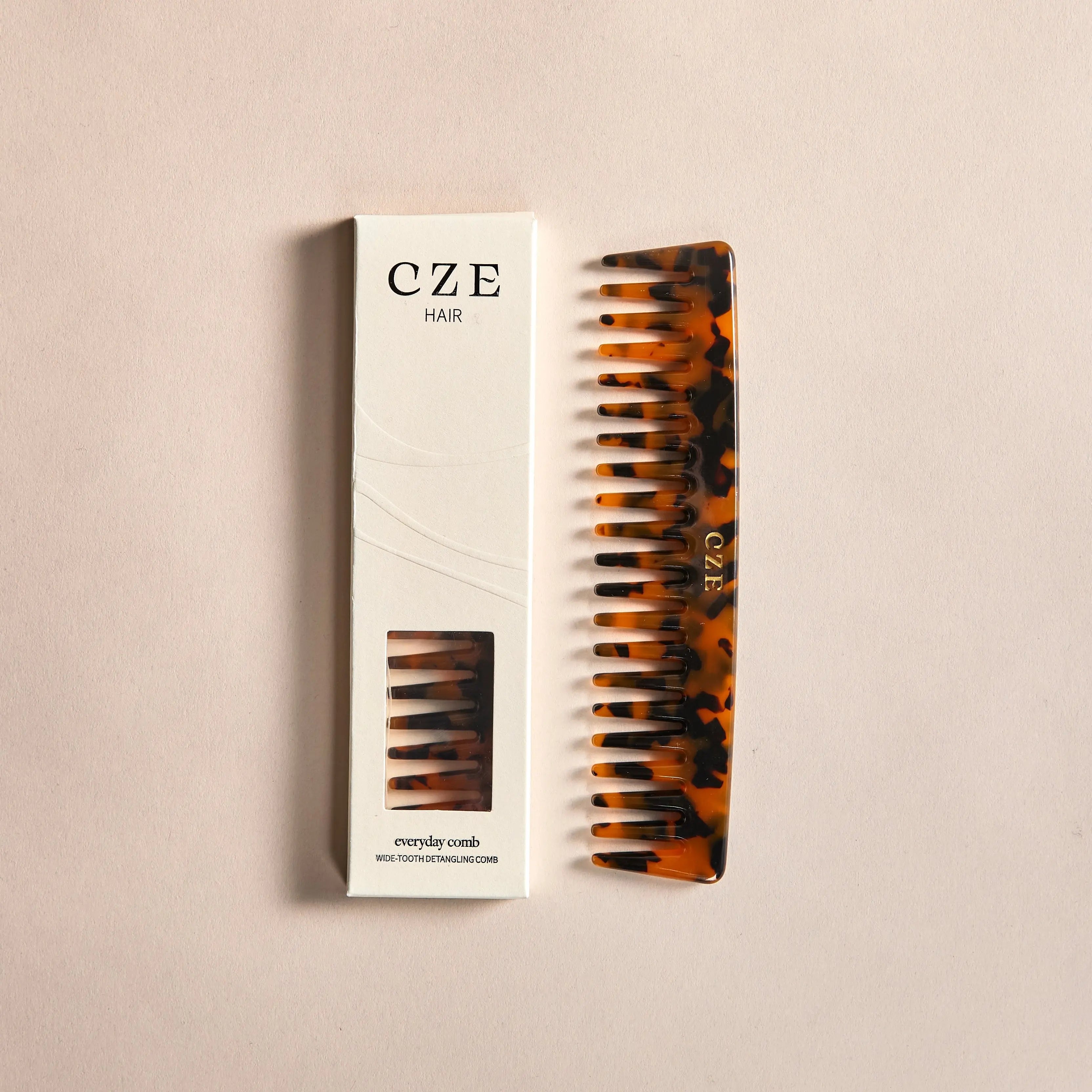 CZ_Product1008.webp
