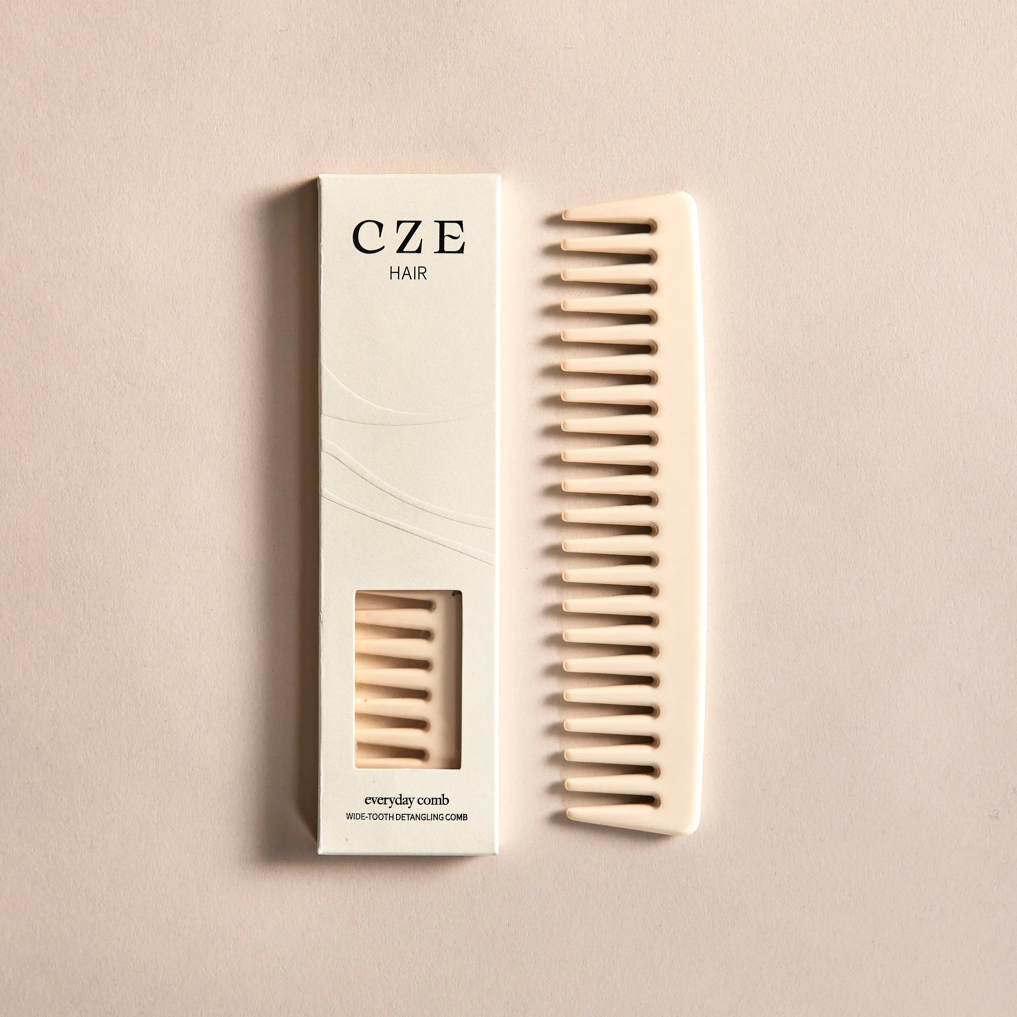 CZ_Product1009.webp