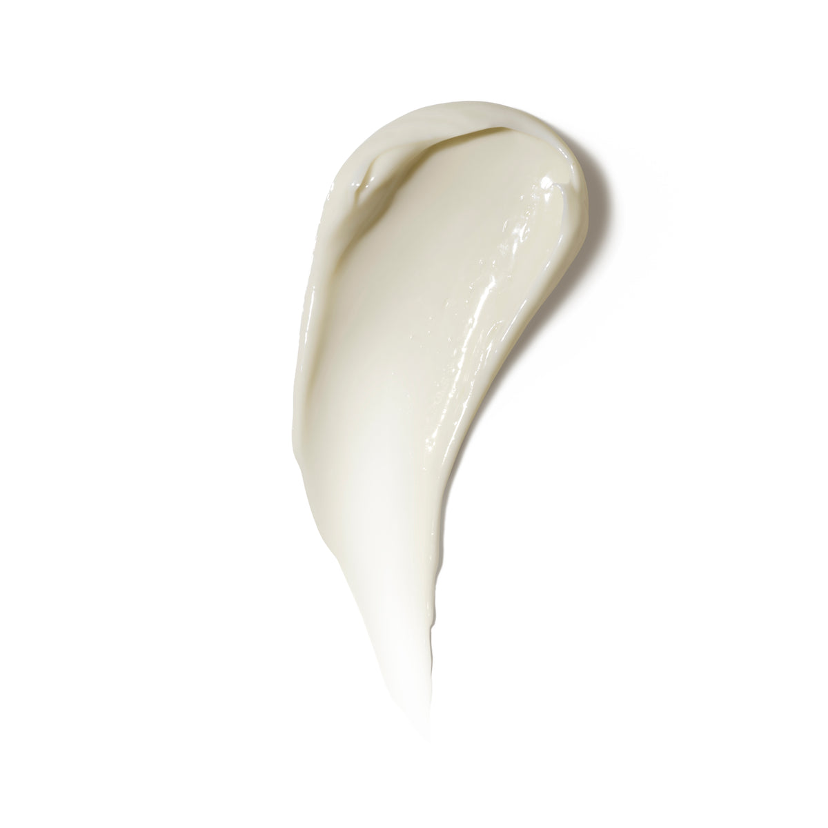 Cocoon Ceramide Cream by RAESO, image 6