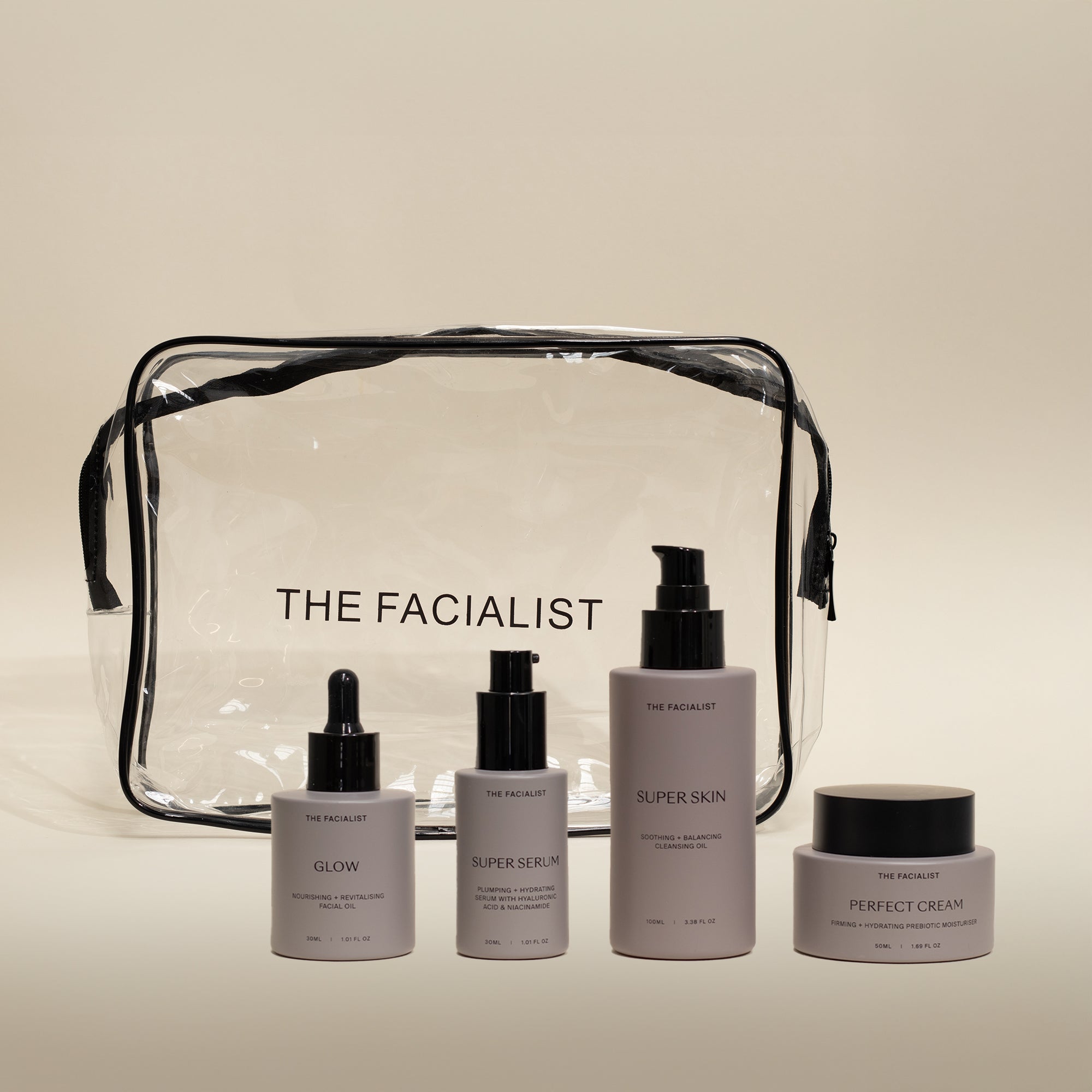 Complete_Skin_Set_with_bag.jpg