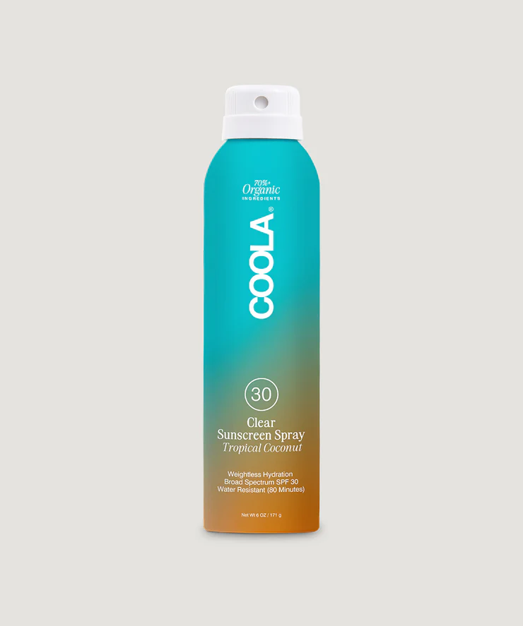 Coola_Classic_Sunscreen_Spray_Tropical_Coconut.png