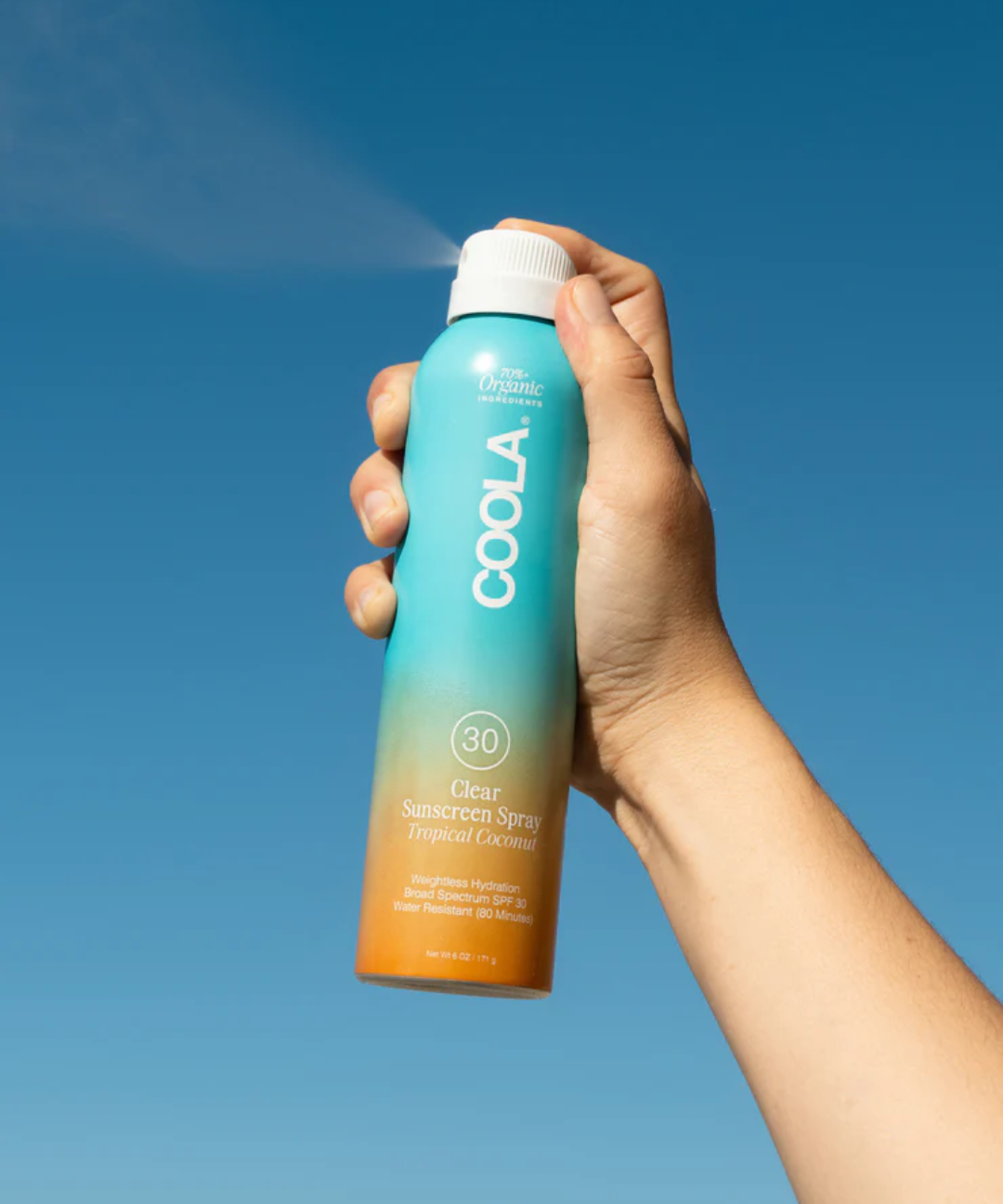 Coola_Classic_Sunscreen_Spray_Tropical_Coconut_lifestyle.png