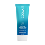 Classic Body Sunscreen SPF50
