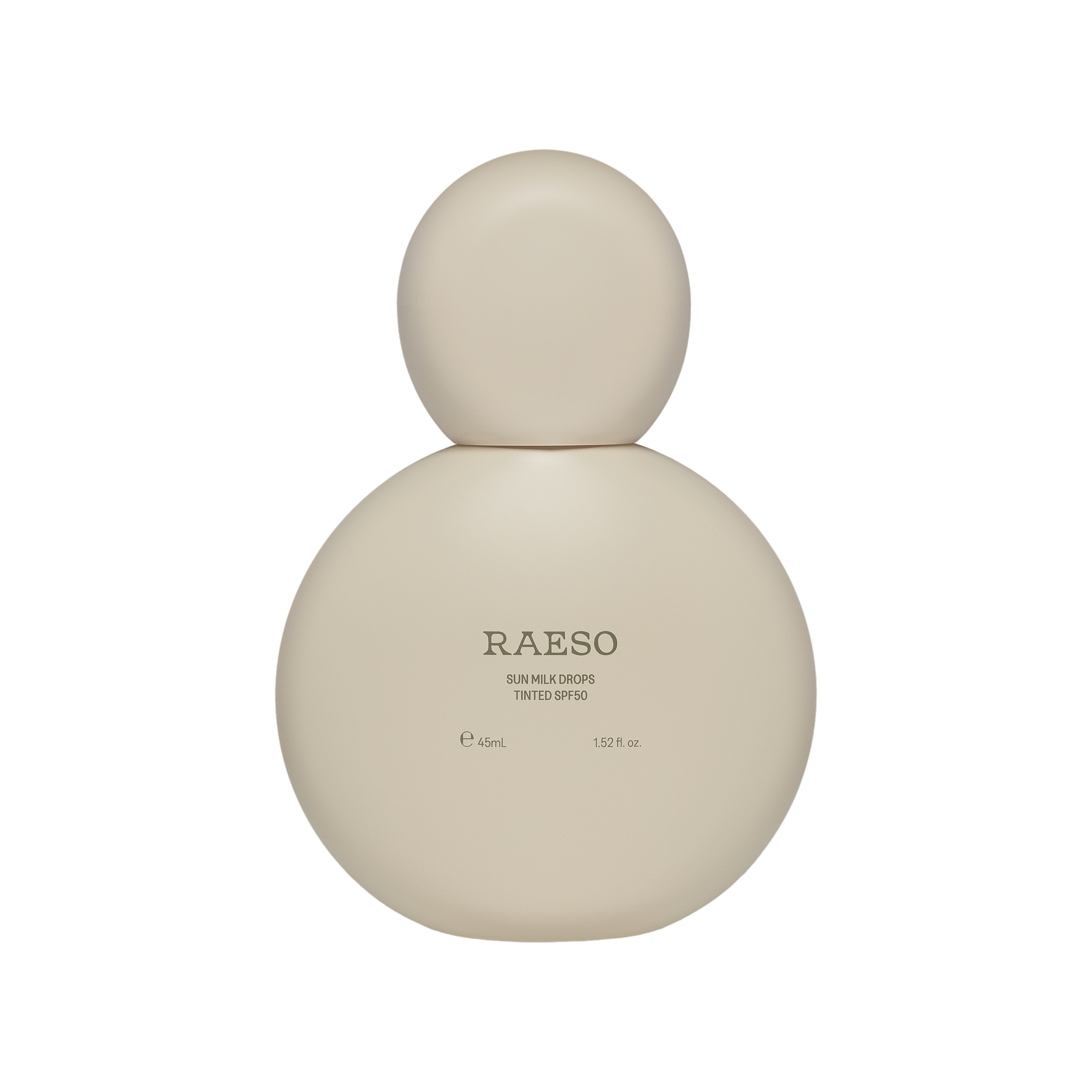 CopyofSunMilkDropsTintedSPF50_CC_01.png