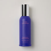 Supernatural Crème Cleanser