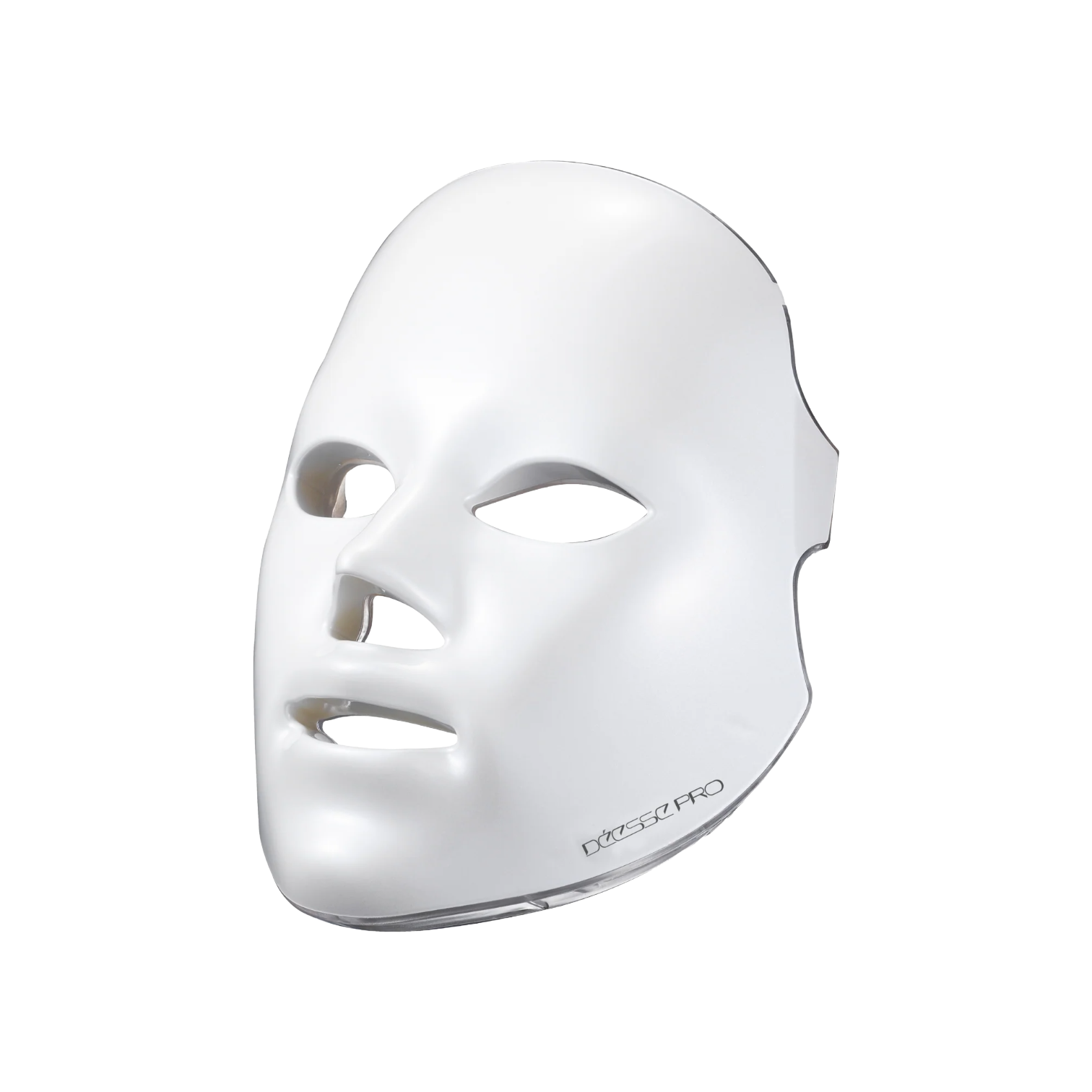 PRO by Déesse PRO LED Mask