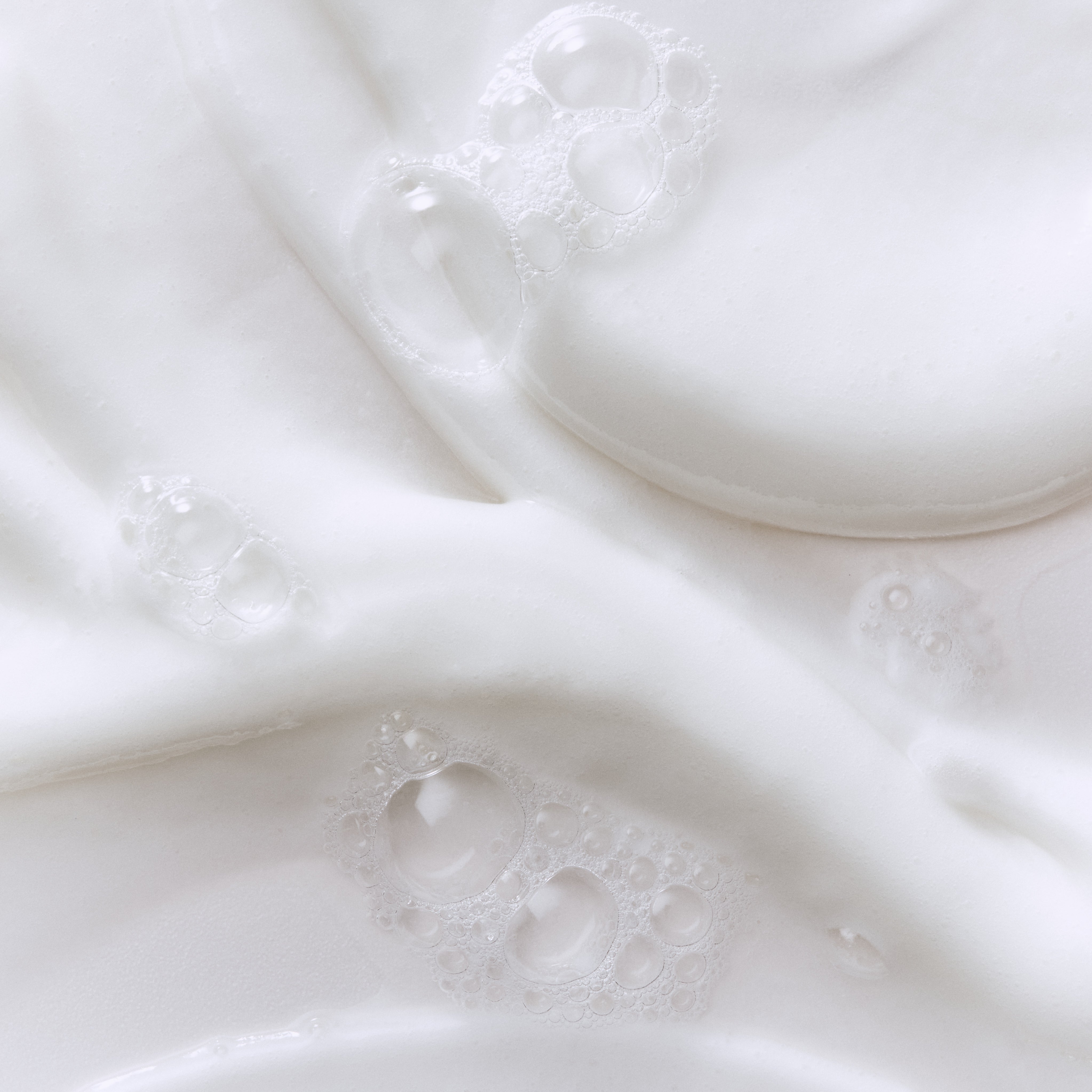 Supernatural Crème Cleanser