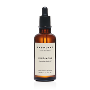 Kindness Nurturing Body Oil