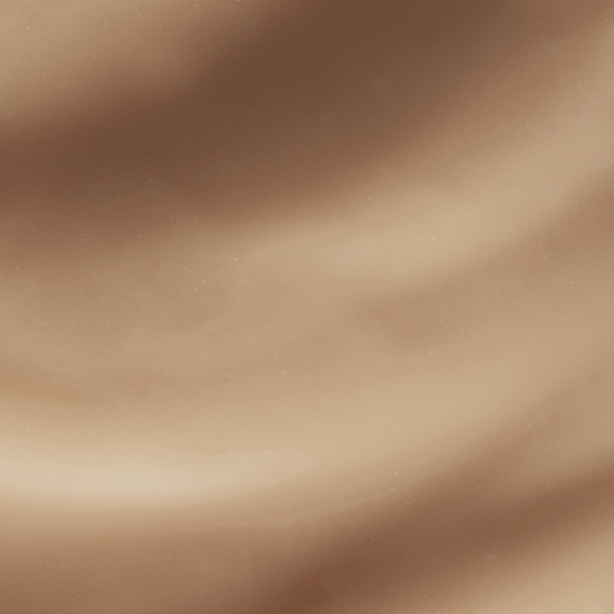Supernatural Vitale Face Elixir Refill by Emma Lewisham, image 3