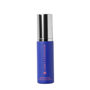 Supernatural Vitale Face Elixir