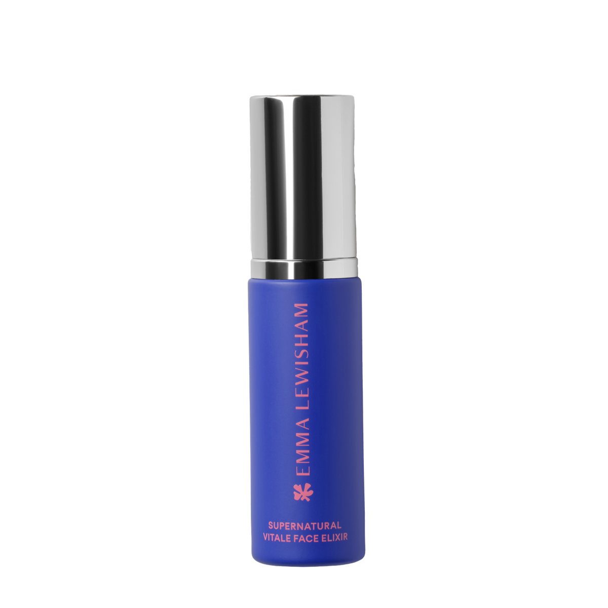 Supernatural Vitale Face Elixir by Emma Lewisham