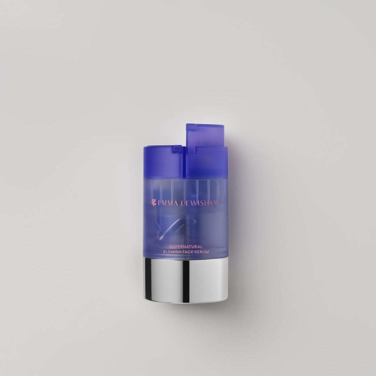 Emma-lewisham-supernatural-blemish-face-serum-02.jpg