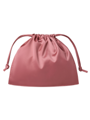 Emma's Beauty Bag and Icons