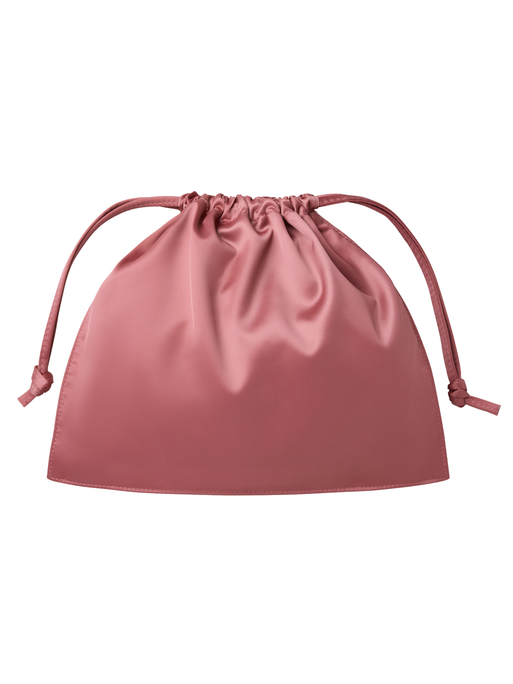 Emma's Beauty Bag and Icons