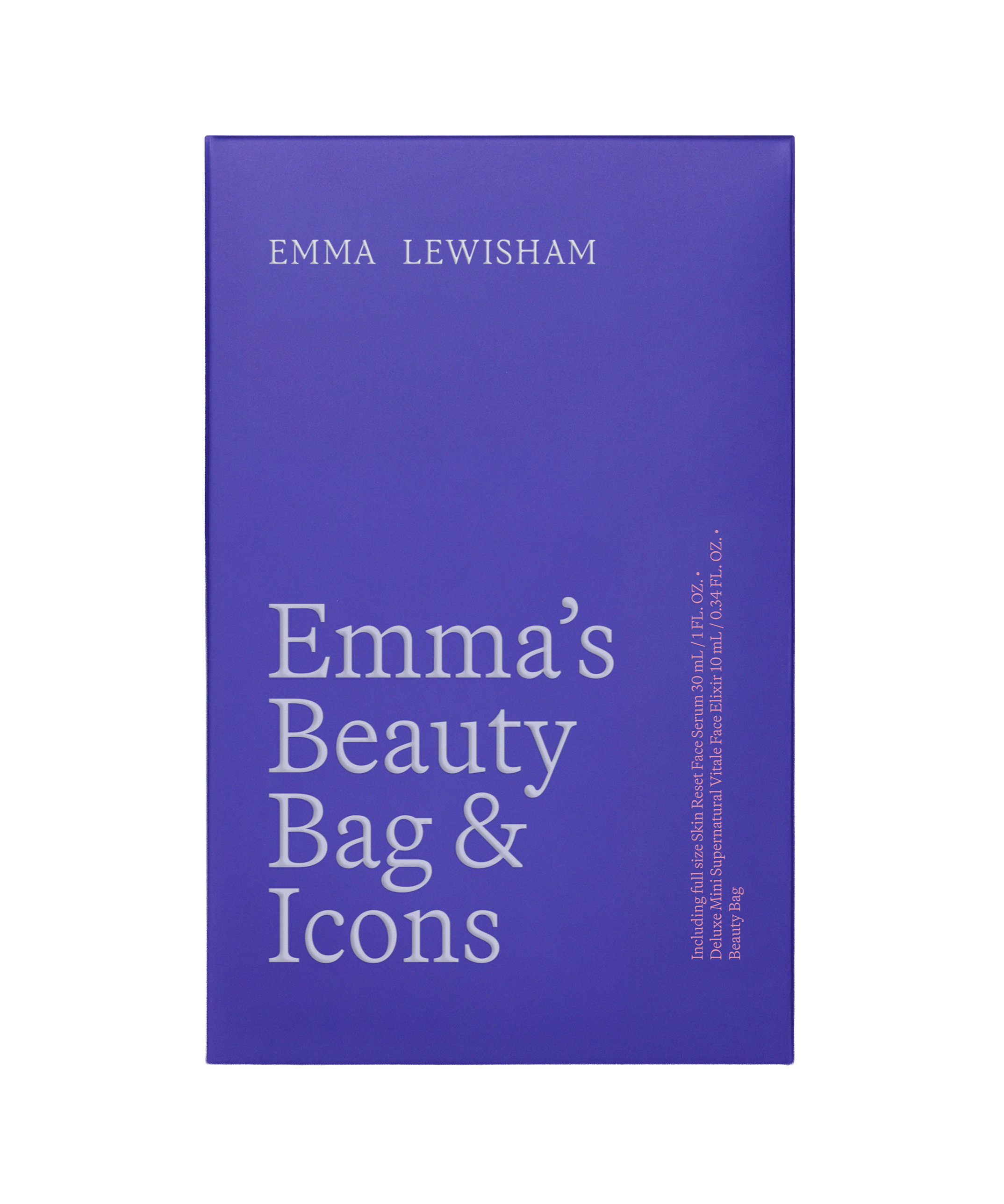Emma_Lewisham_Beauty_Bag_Box_Clear.png