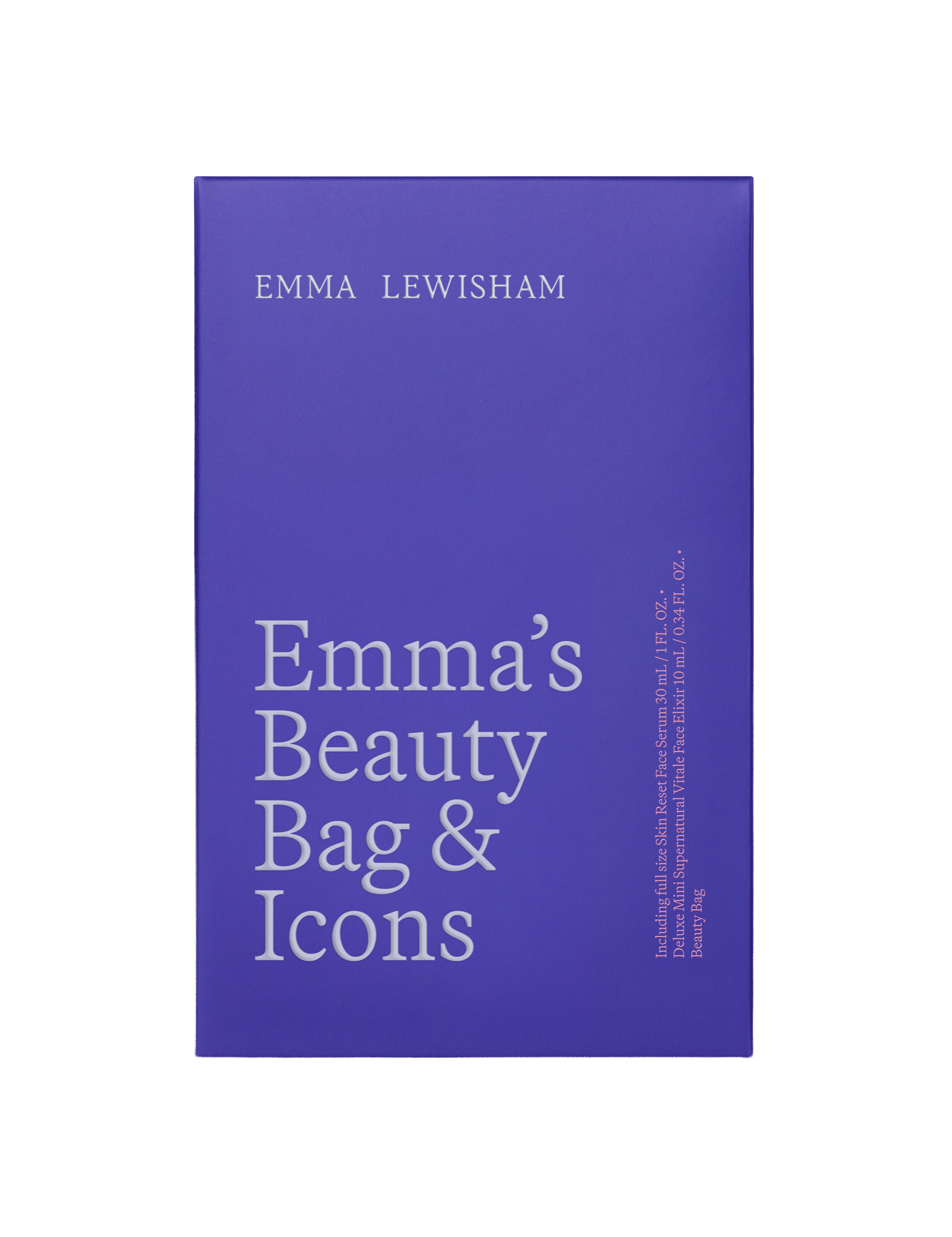 Emma_Lewisham_Beauty_Bag_Box_Clear.png