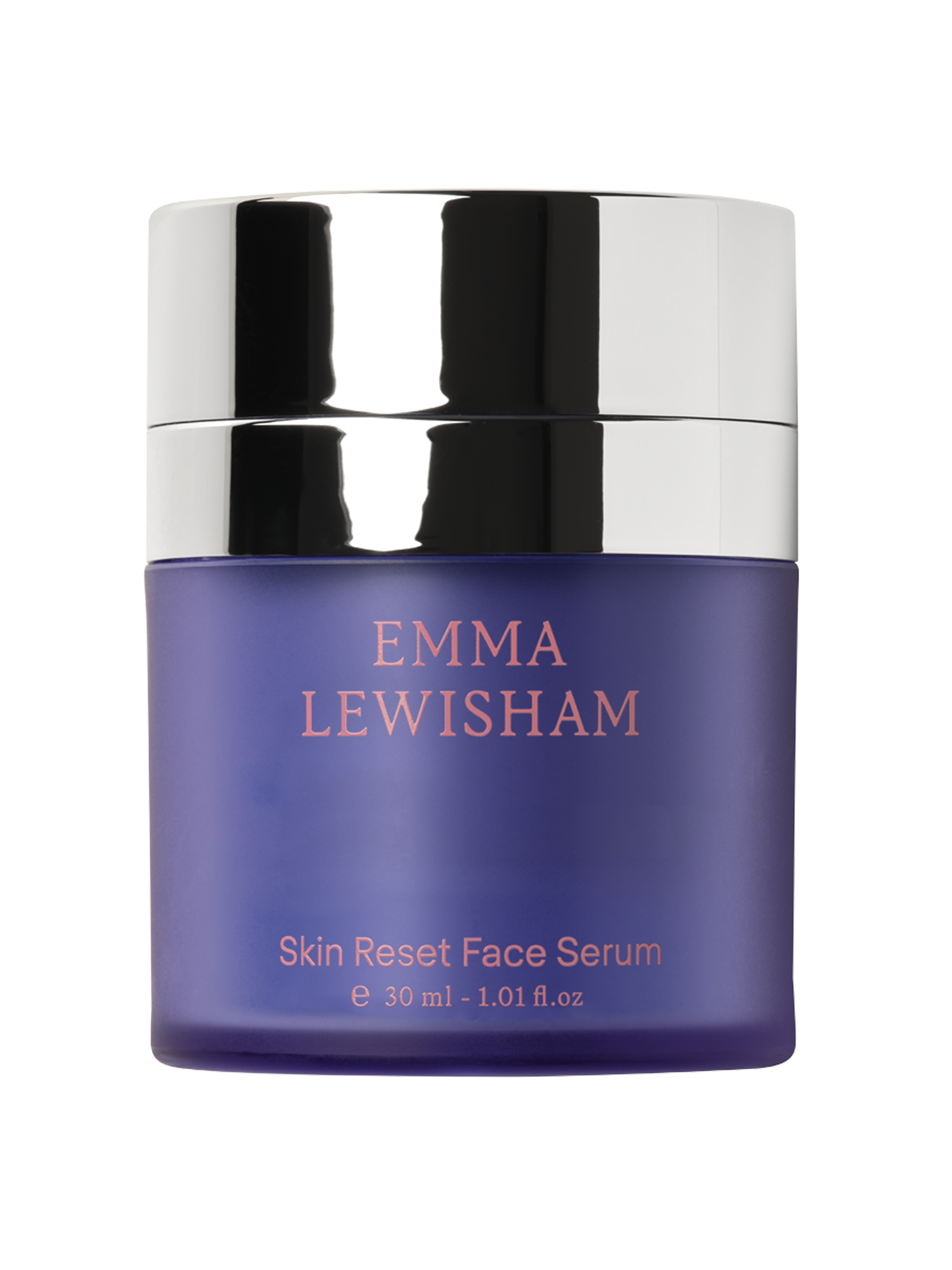 Emma's Beauty Bag and Icons