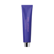 Capsule Hand & Nail Crème