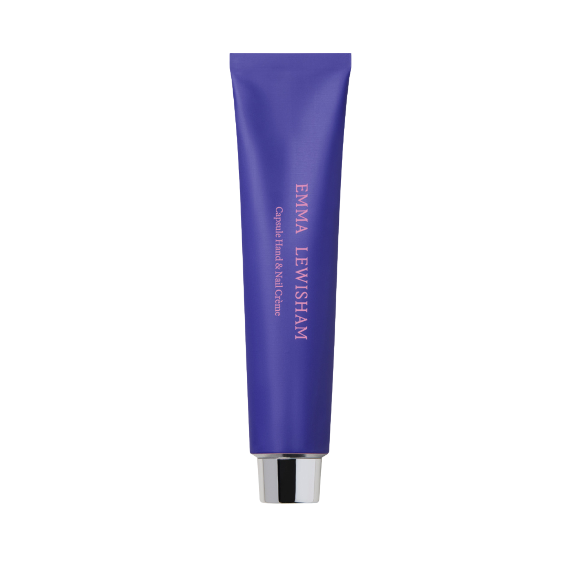 Emma_Lewisham_Capsule_Hand_And_Nail_Creme_Clear.png