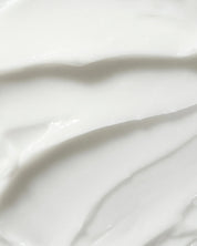 Capsule Hand & Nail Crème