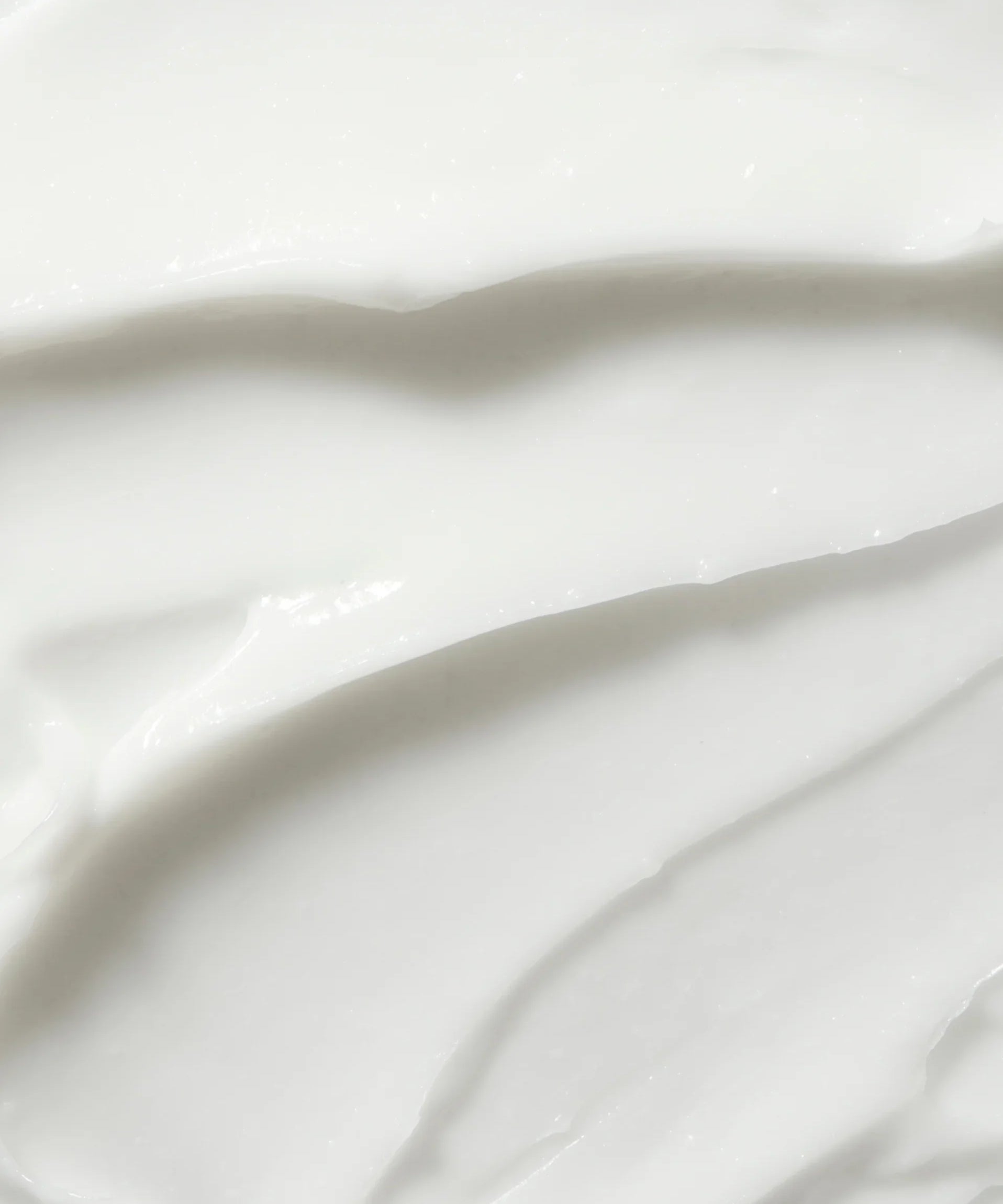 Capsule Hand & Nail Crème by Emma Lewisham, image 4