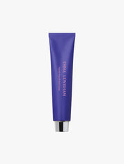 Capsule Hand & Nail Crème